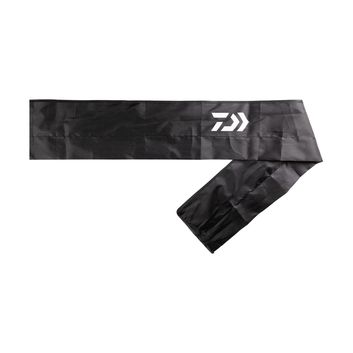 Daiwa Cloth Rod Bag (passar 9-10ft, 2-delat spö)