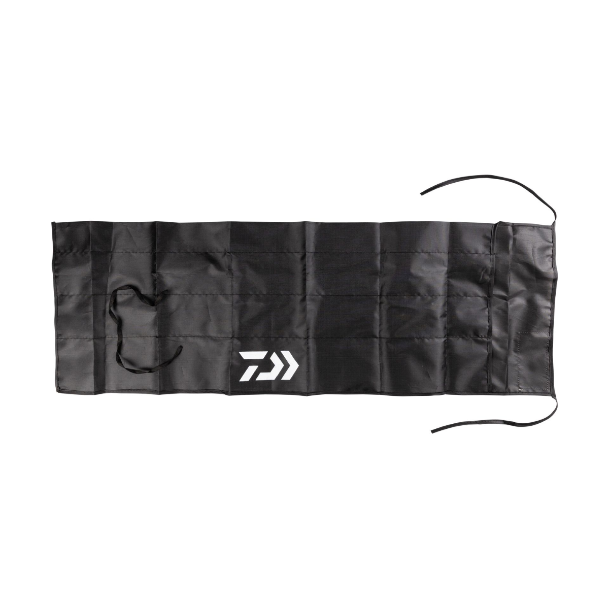 Daiwa Cloth Rod Bag (passar 7-8ft, 4-delat spö)
