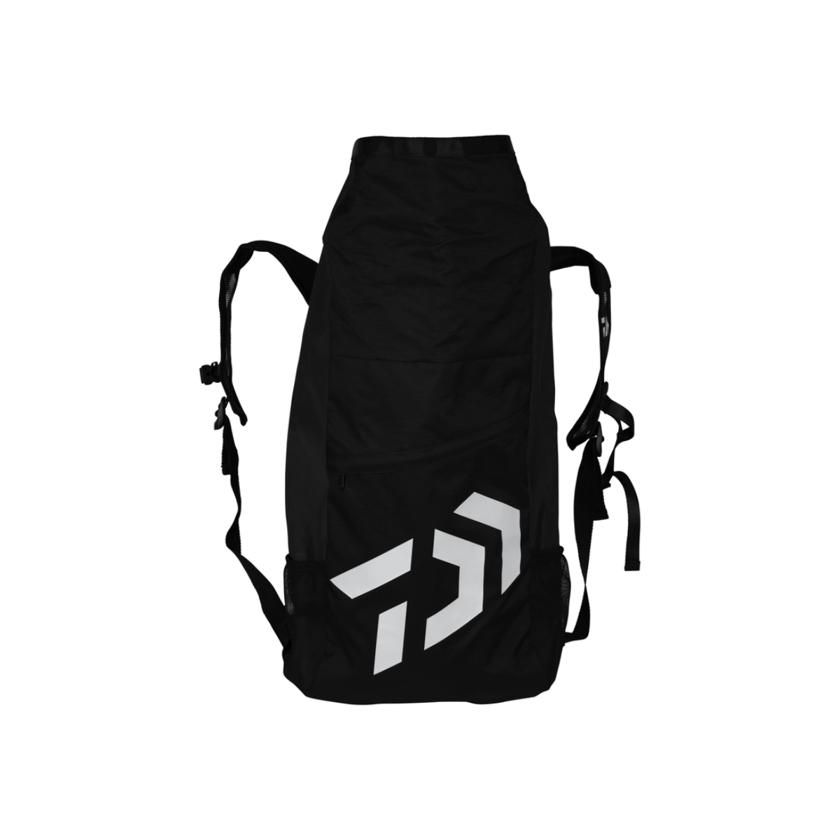 Daiwa D-Vec Backpack Waterproof, 20 liter