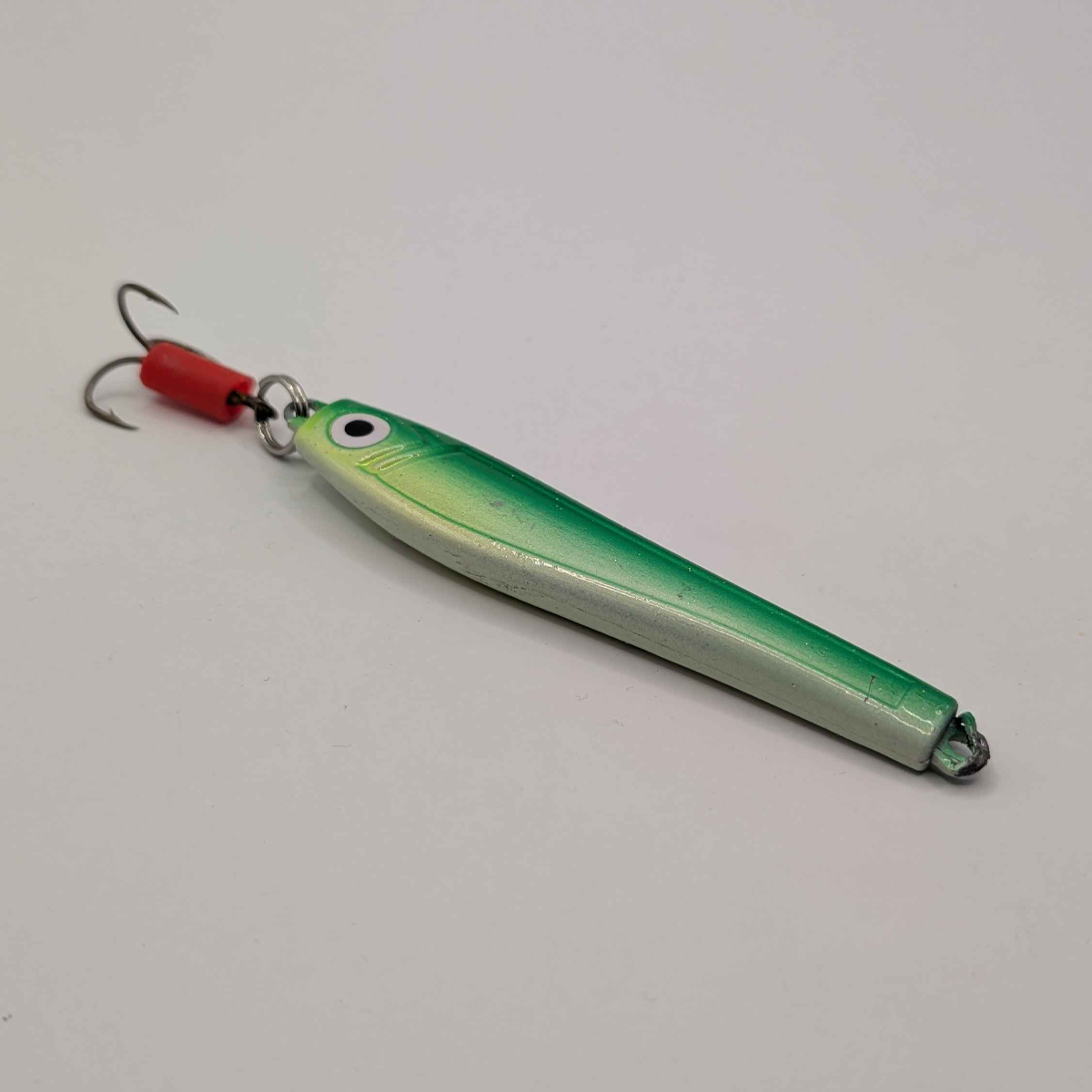 Danskepilk 150g