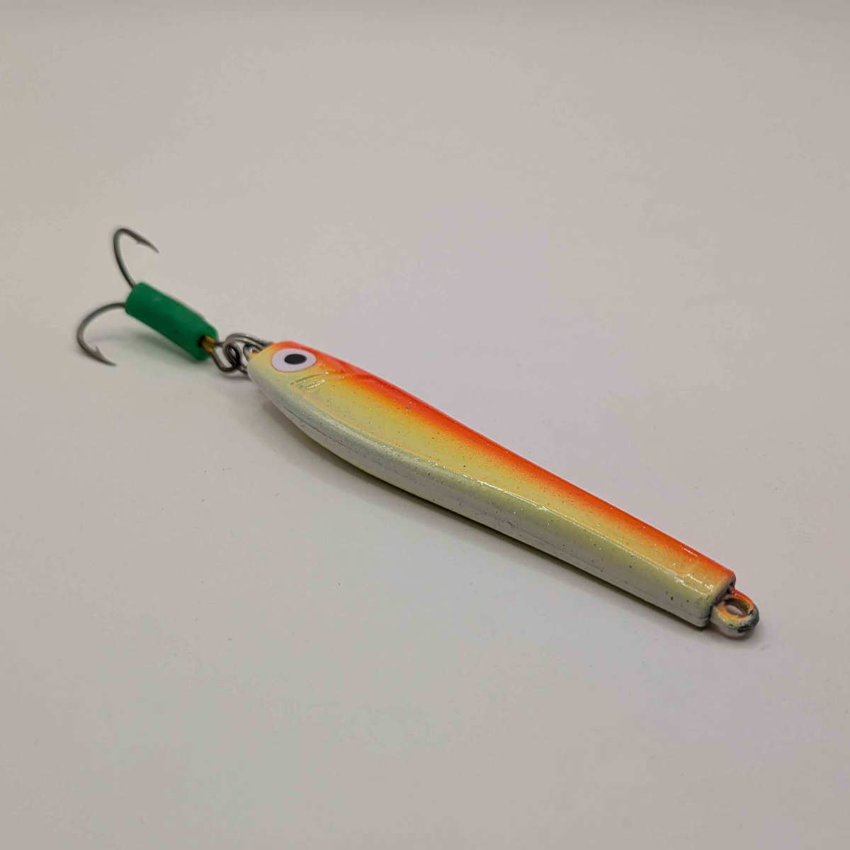Danskepilk 150g