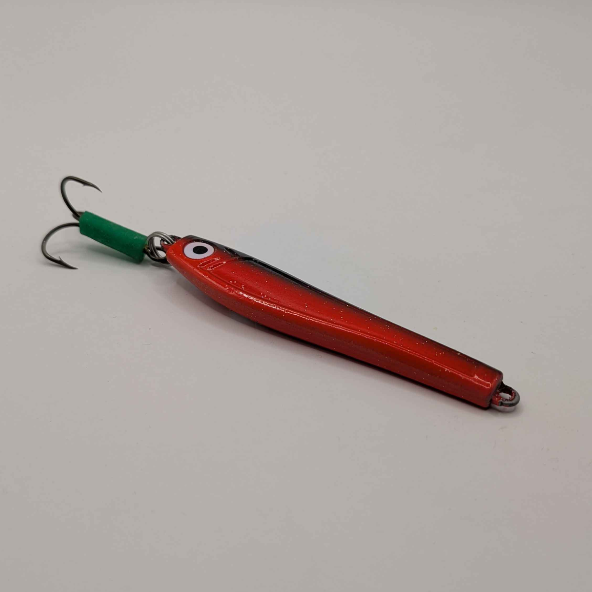 Danskepilk 150g