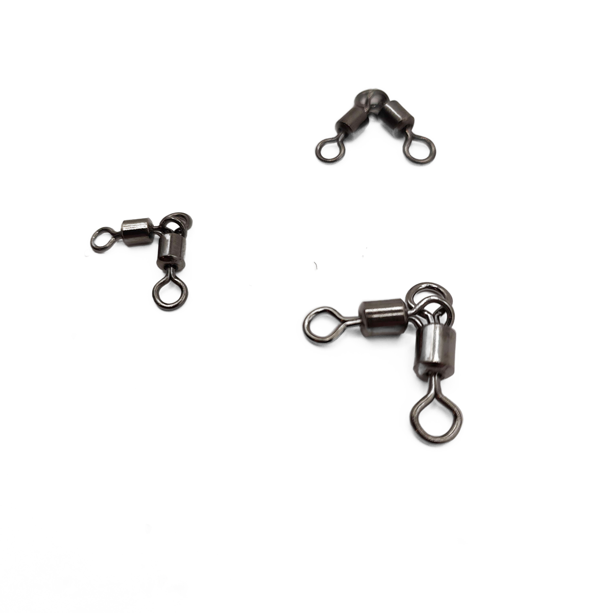 Darts Trevägslekande Intercross