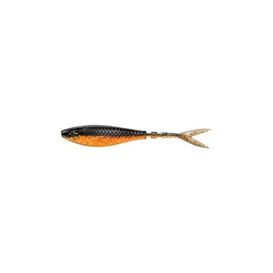 Gator DeadBait 11cm, 4-pack