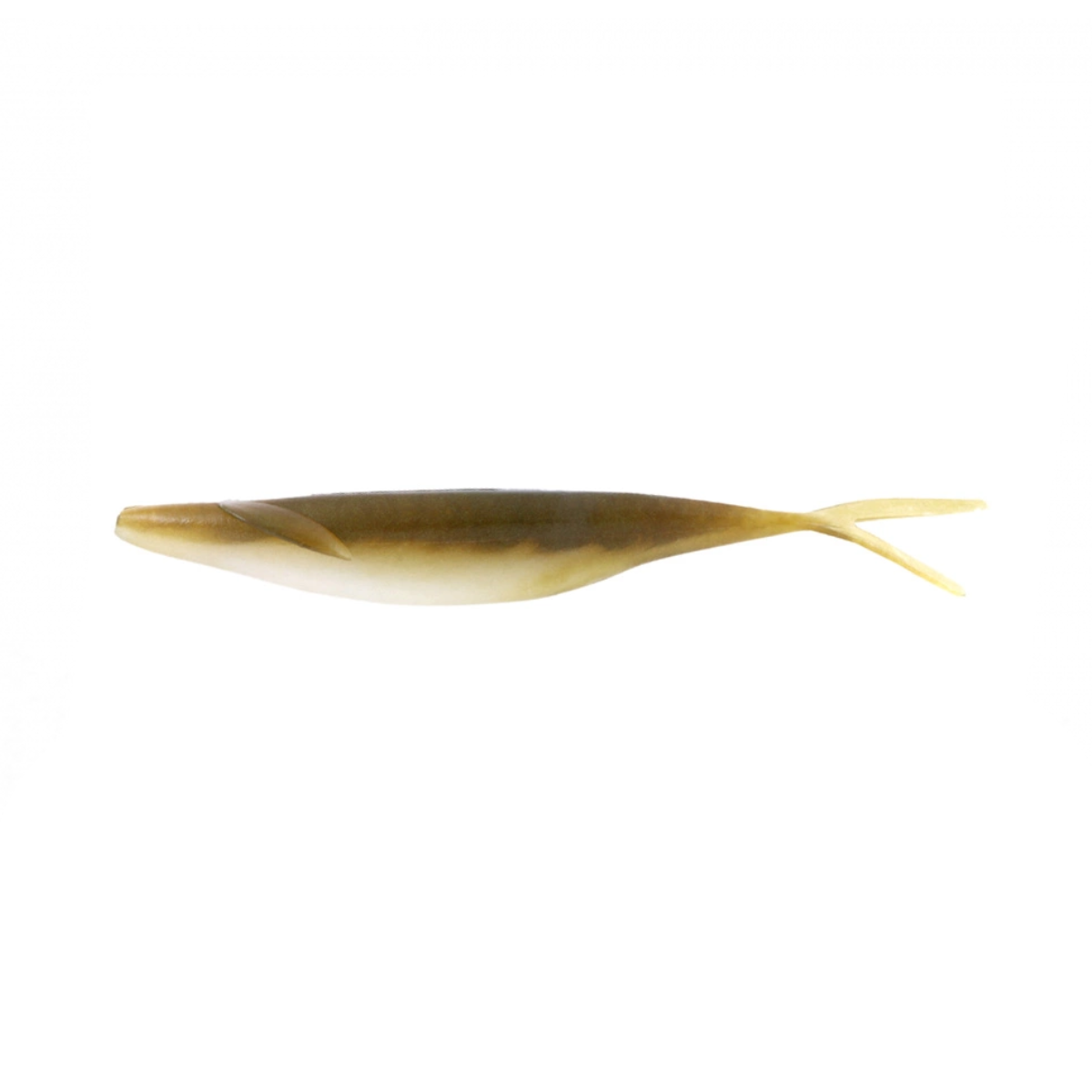 deps SAKAMATASHAD 10.16cm 4in, 8-pack