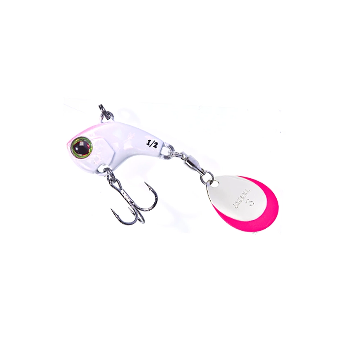Illex Deracoup 14g 2.8cm