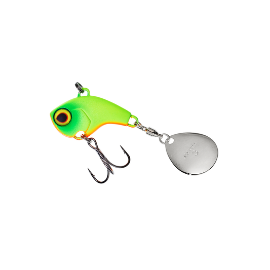 Illex Deracoup 14g 2.8cm