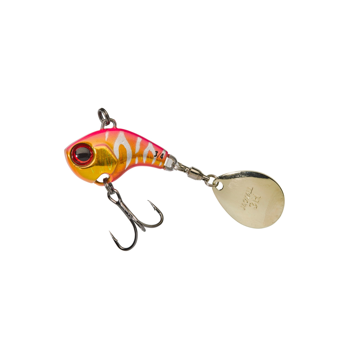 Illex Deracoup 14g 2.8cm