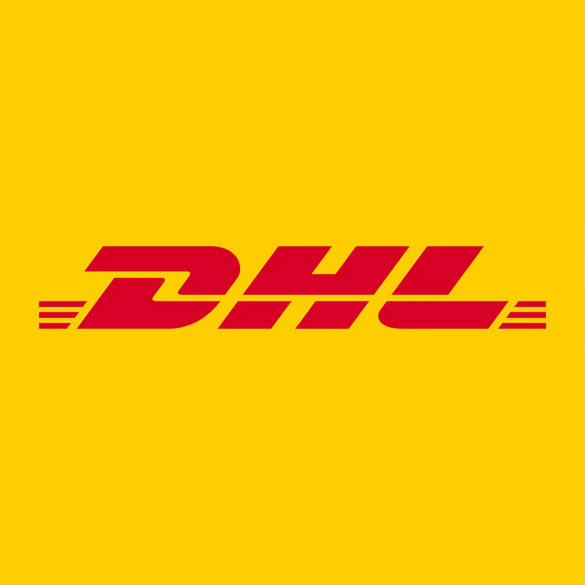 DHL Retur