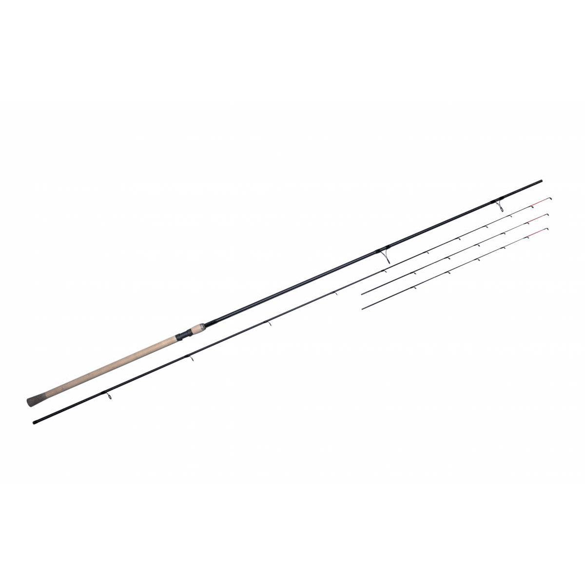 Drennan Acolyte Distance Feeder 12'