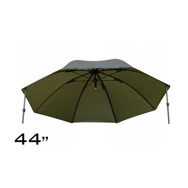 Drennan Specialist Umbrella 44" 110cm