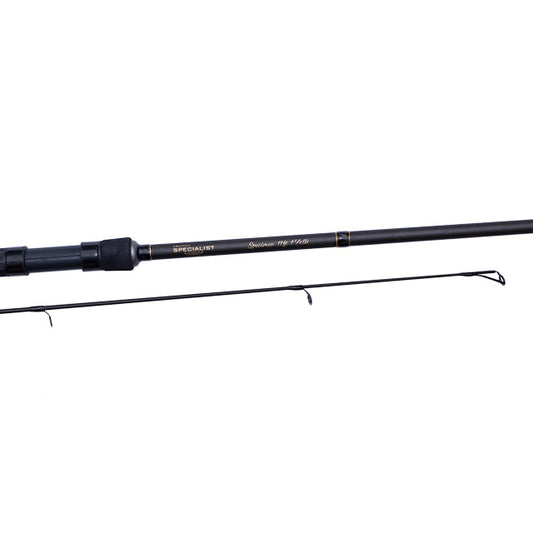 Drennan Specialist Specimen 11' 1¼lb