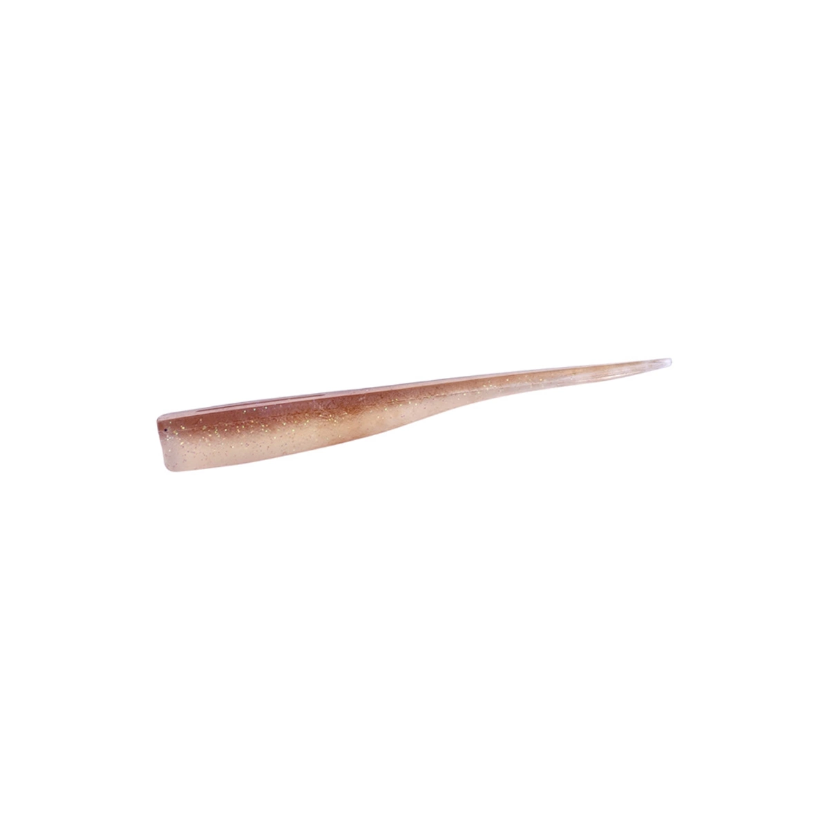 DUO BayRuf BR Fish 8.38cm 3.3in