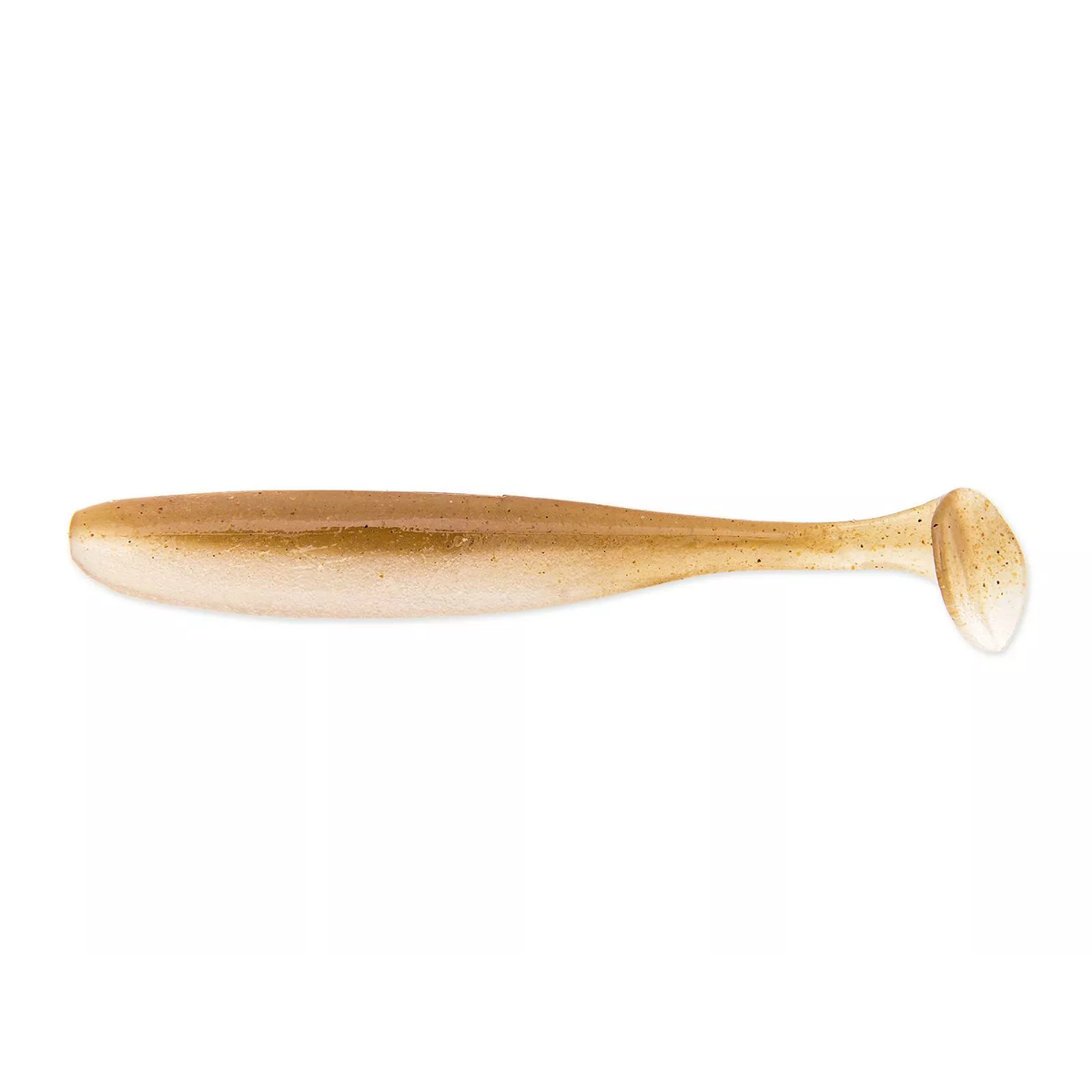 KEITECH Easy Shiner 8.9cm 3.5in, 7-pack