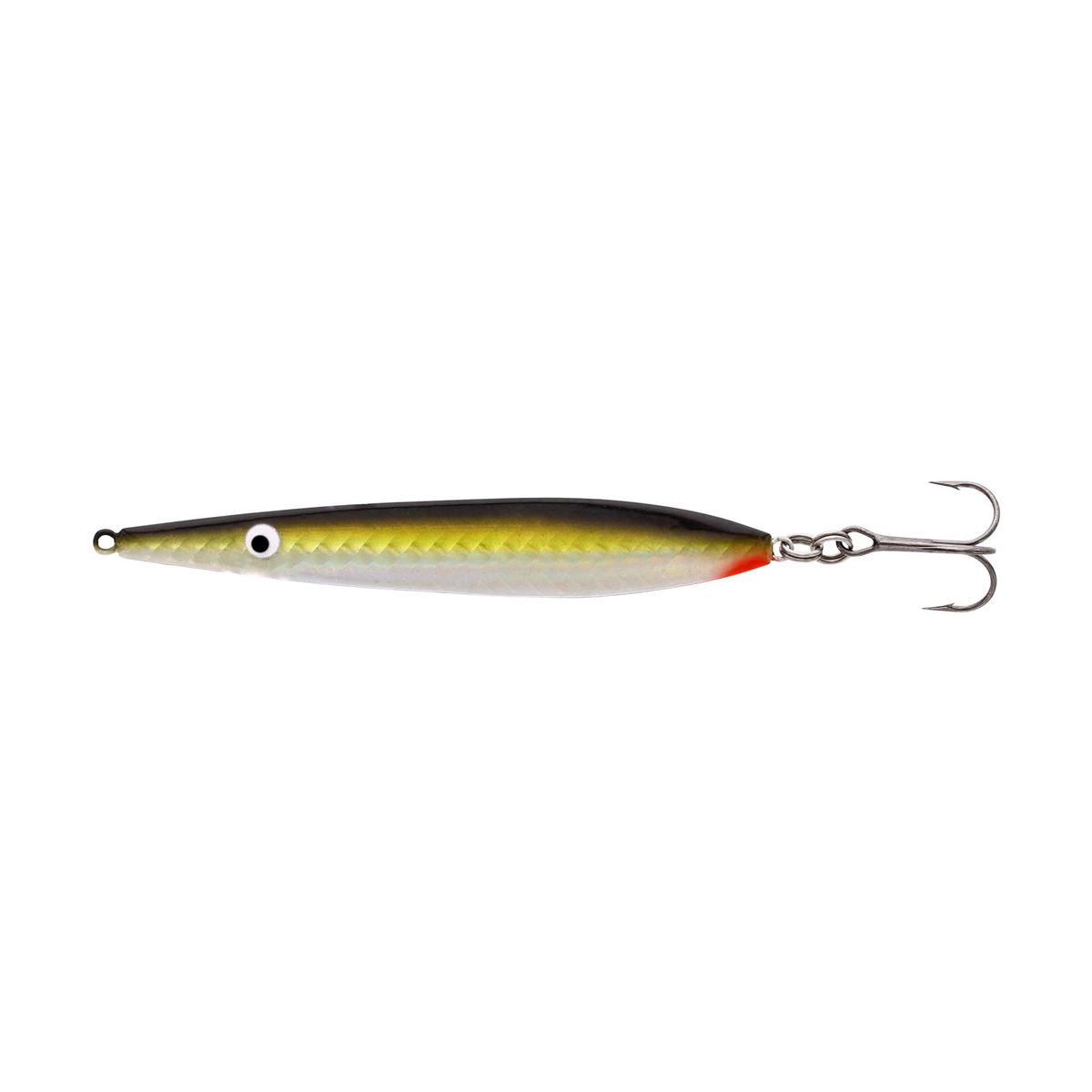Westin F360° Kustbete 16g 7.5cm