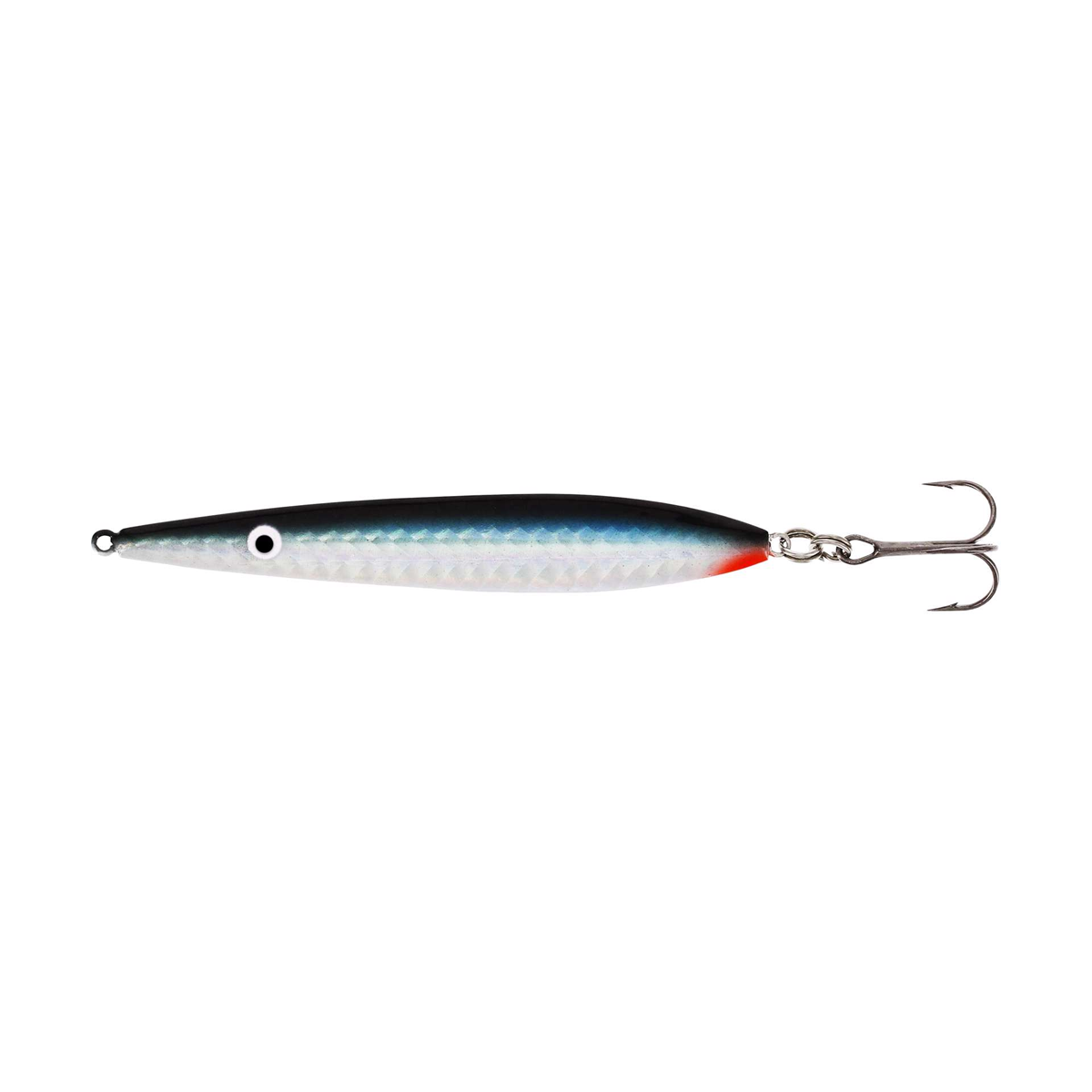 Westin F360° Kustbete 16g 7.5cm