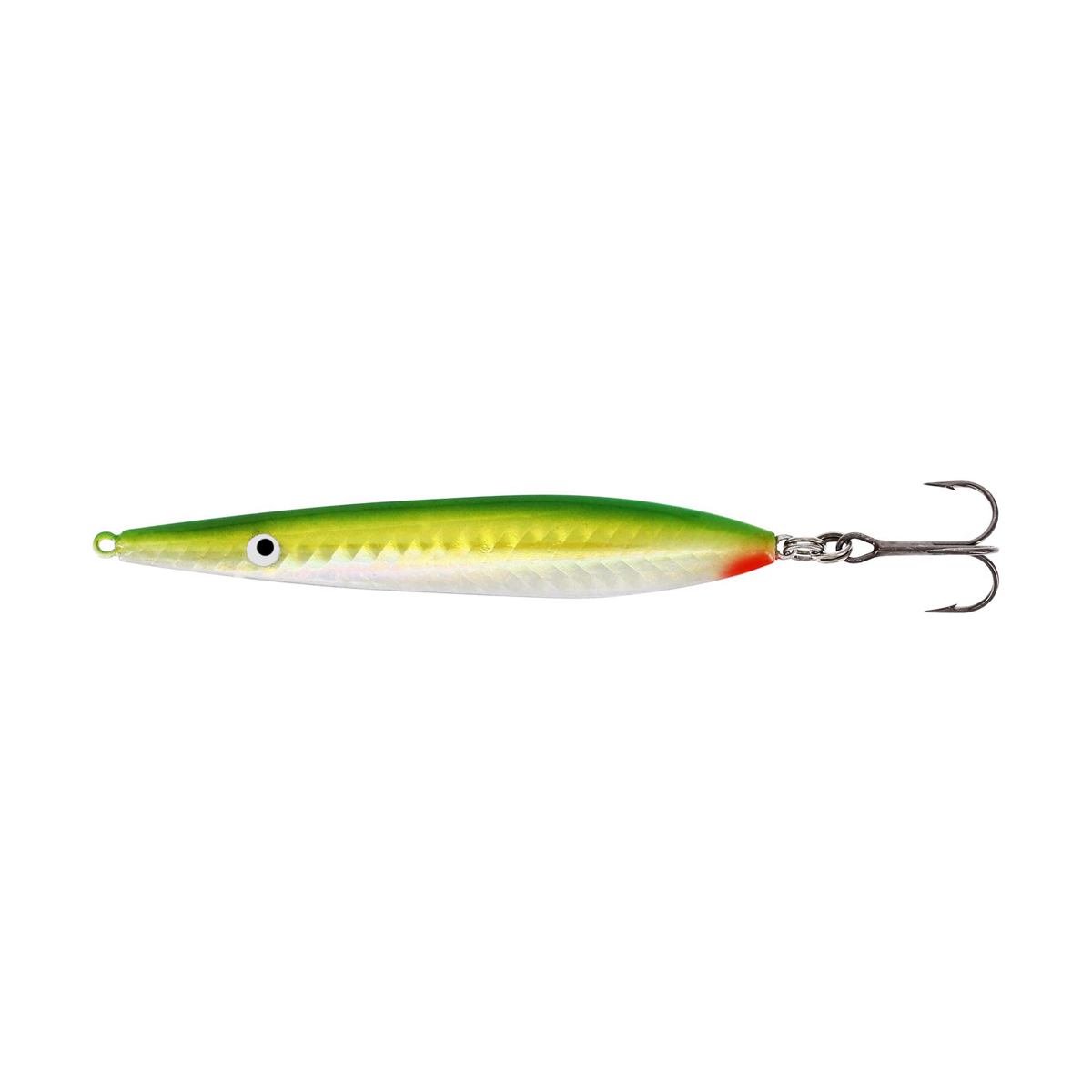Westin F360° Kustbete 16g 7.5cm