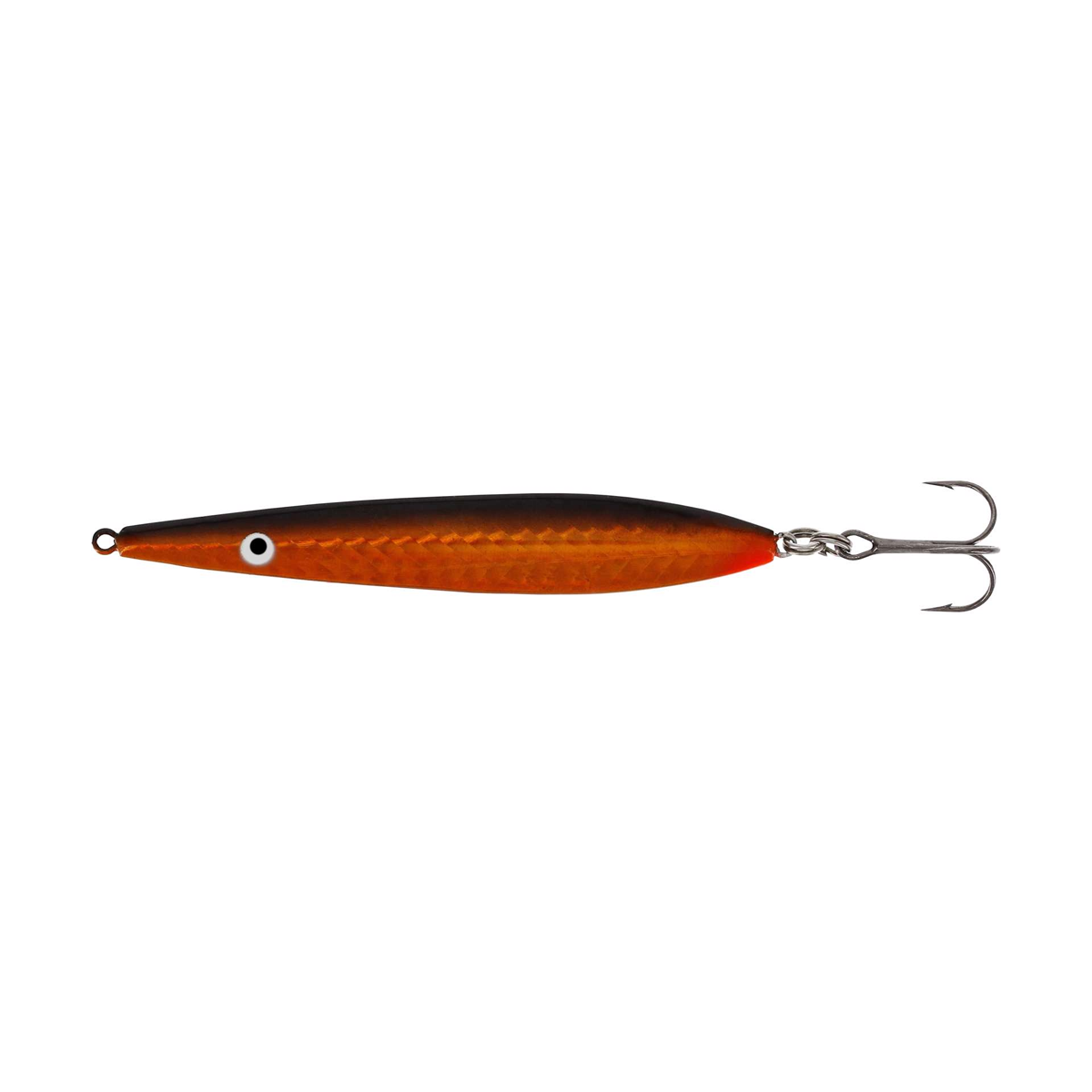 Westin F360° Kustbete 16g 7.5cm