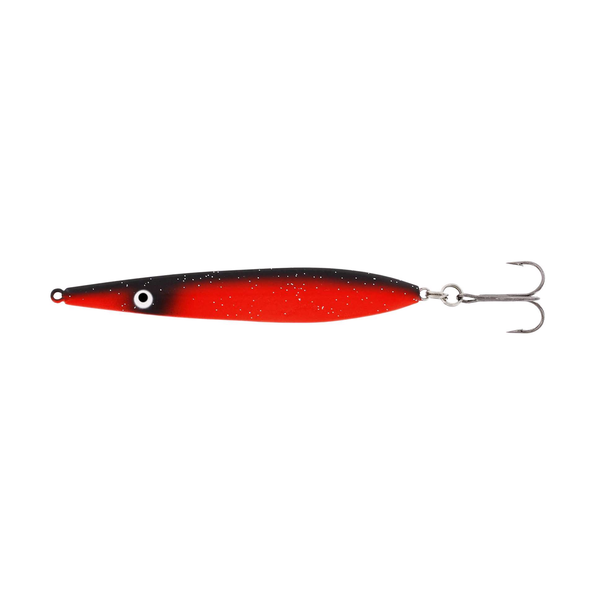 Westin F360° Kustbete 16g 7.5cm