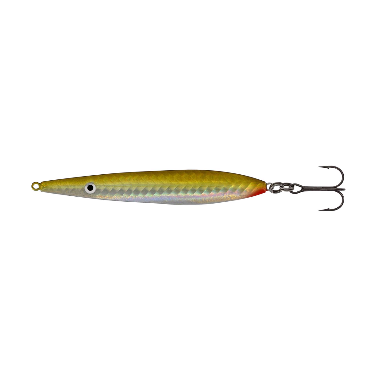 Westin F360° Kustbete 16g 7.5cm