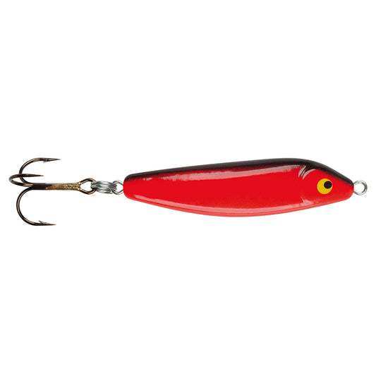 Falkfish Spöket 18g, 6cm