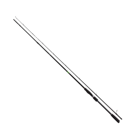 Favorite X1 702M 7ft 213cm 5-21g (Haspel), 2-del