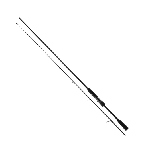 Favorite X1 General Light 832M 251cm 8.3ft 7-21g Fast (Haspel), 2-del