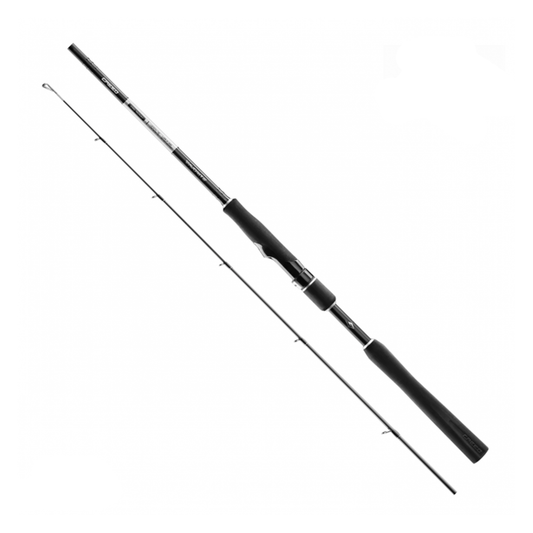 Favorite Creed CRD-842M 250cm 8.4ft 7-21g Ex.Fast (Haspel), 2-del