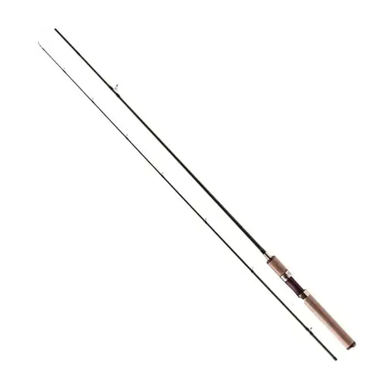Favorite Arena Stream Spinning ARNS-662UL 180cm 6.6ft 3-10g (Haspel), 2-del