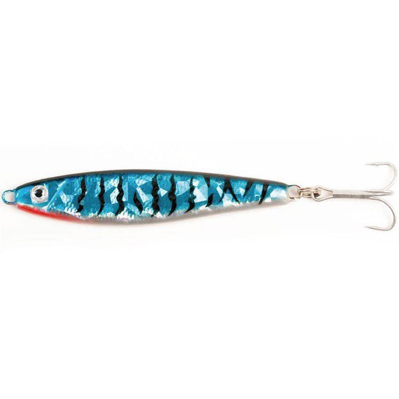 Fladen Scintillo 40g