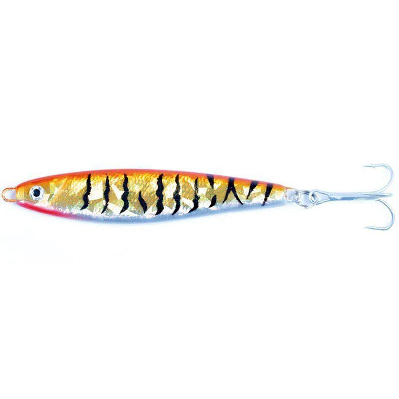 Fladen Scintillo 40g
