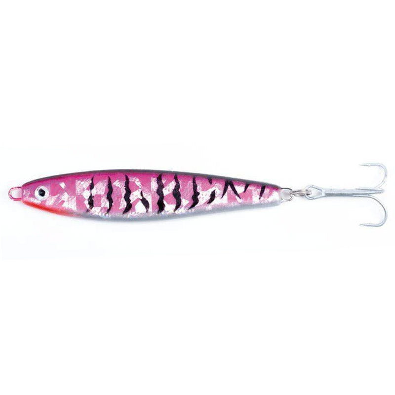 Fladen Scintillo 40g