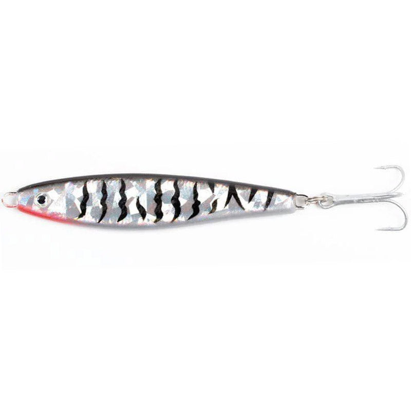 Fladen Scintillo 40g