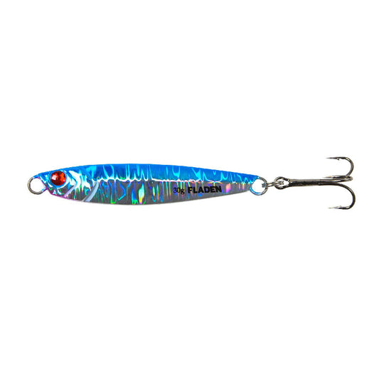 Fladen Shiner Speed Jig 30g