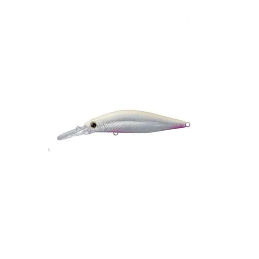 Shimano Cardiff Flügel 70F 7cm 7.8g