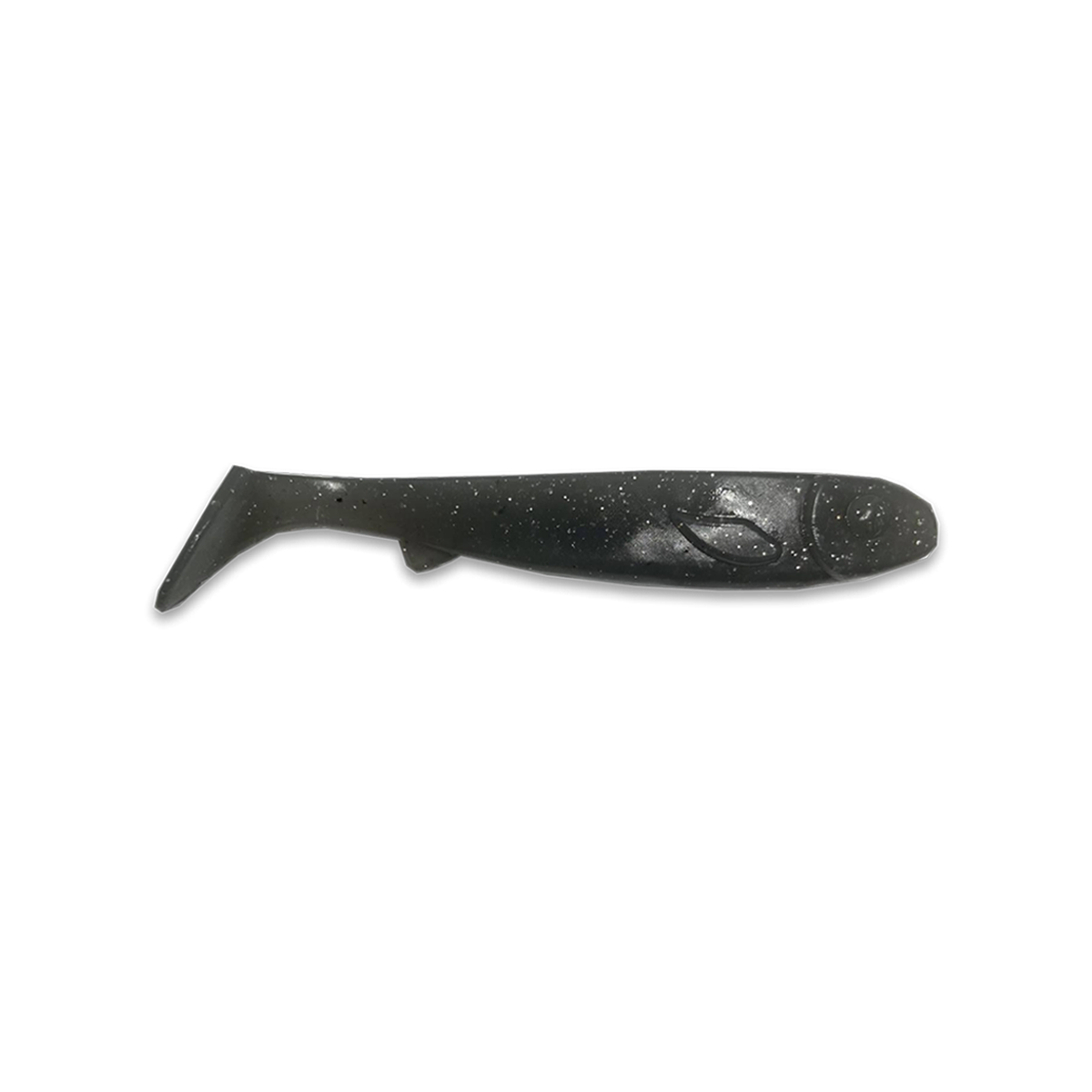 Flatnose Mini 9cm, 7gr, 10-pack