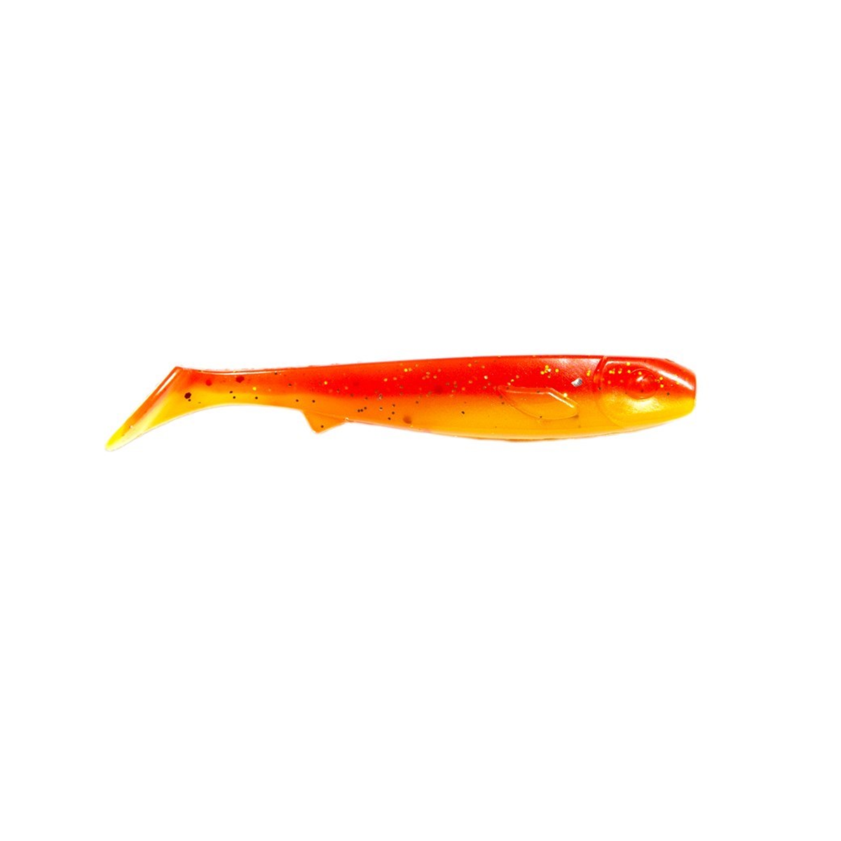 Flatnose Mini 9cm, 7gr, 10-pack