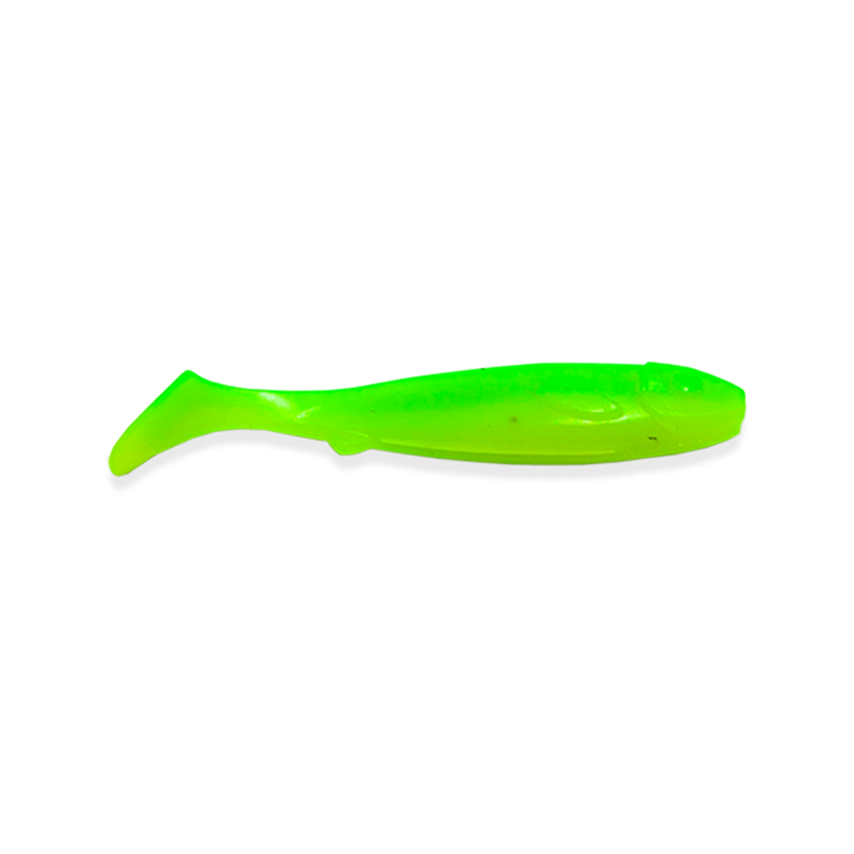 Flatnose Mini 9cm, 7gr, 10-pack