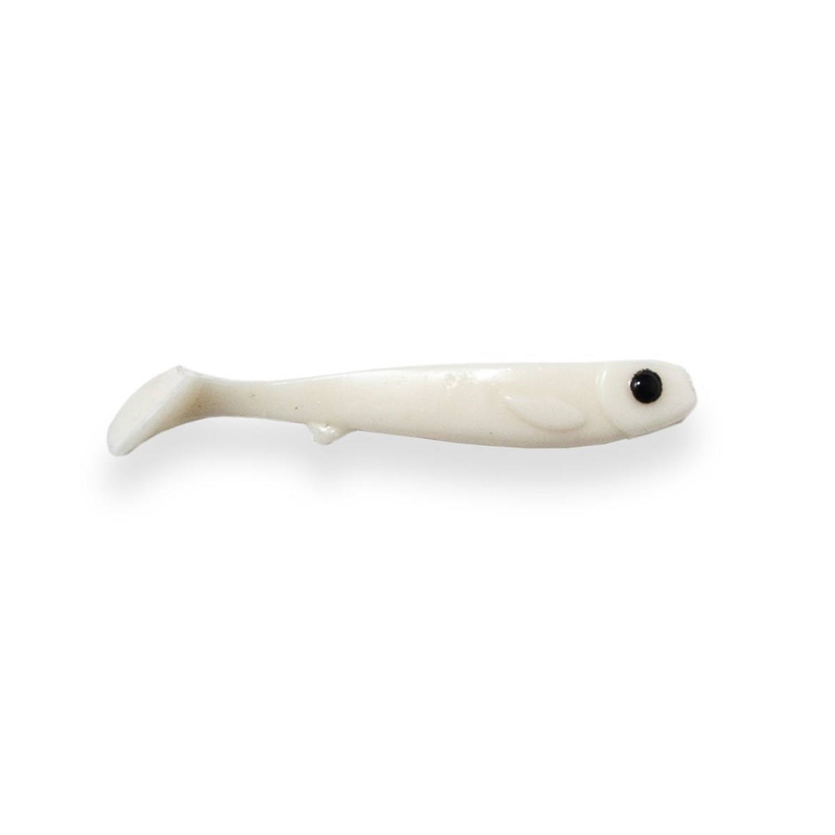 Flatnose Mini 9cm, 7gr, 10-pack