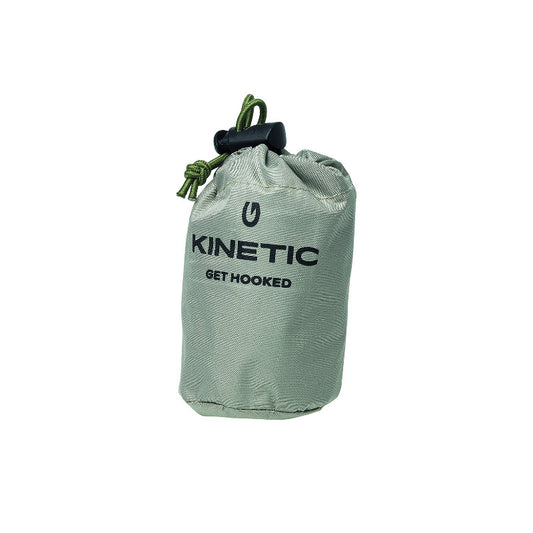 Kinetic Mosquito Net (Myggnät)