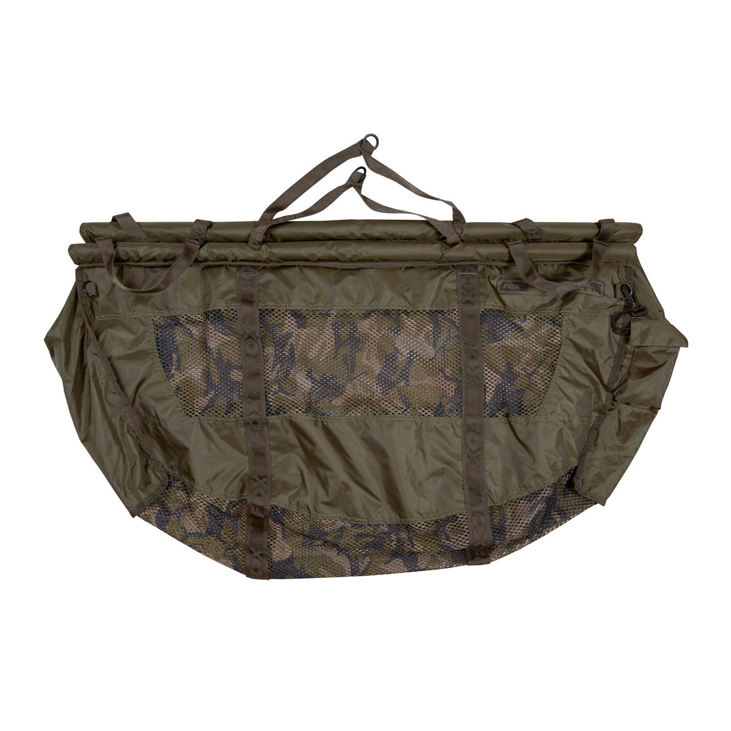 Fox Carpmaster STR Weighsling