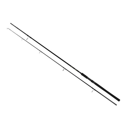 Fox Warrior 3lb 10ft Boat 'n' Bank