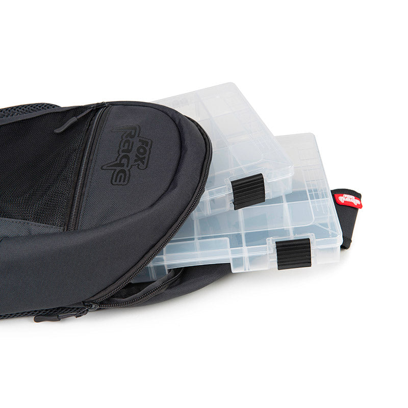 Fox Rage Sling bag