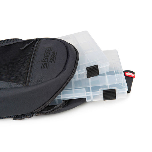 Fox Rage Sling bag