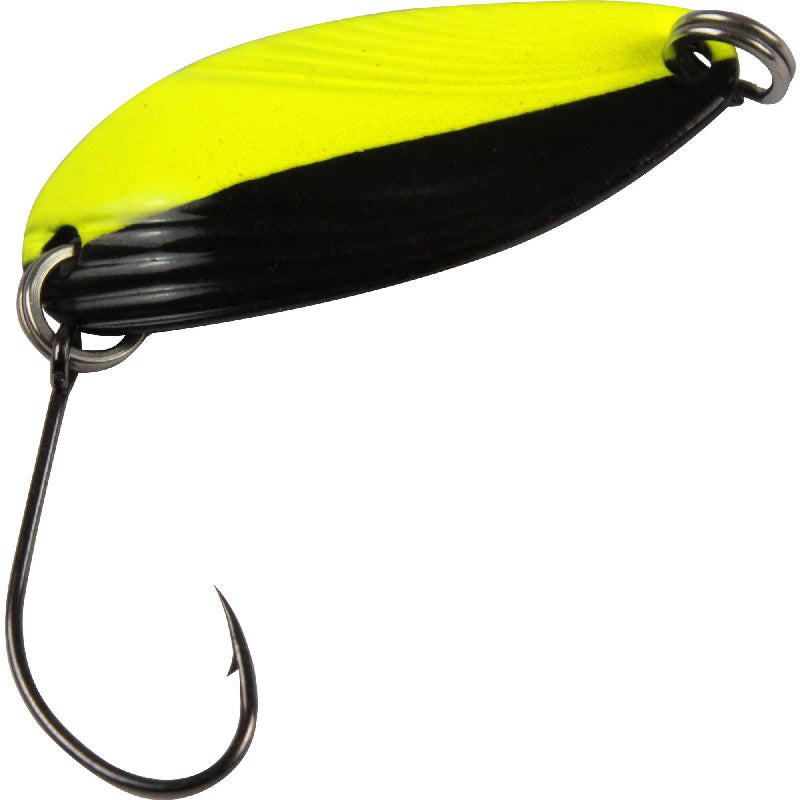 FTM Break 2,2g Regnbågsbete