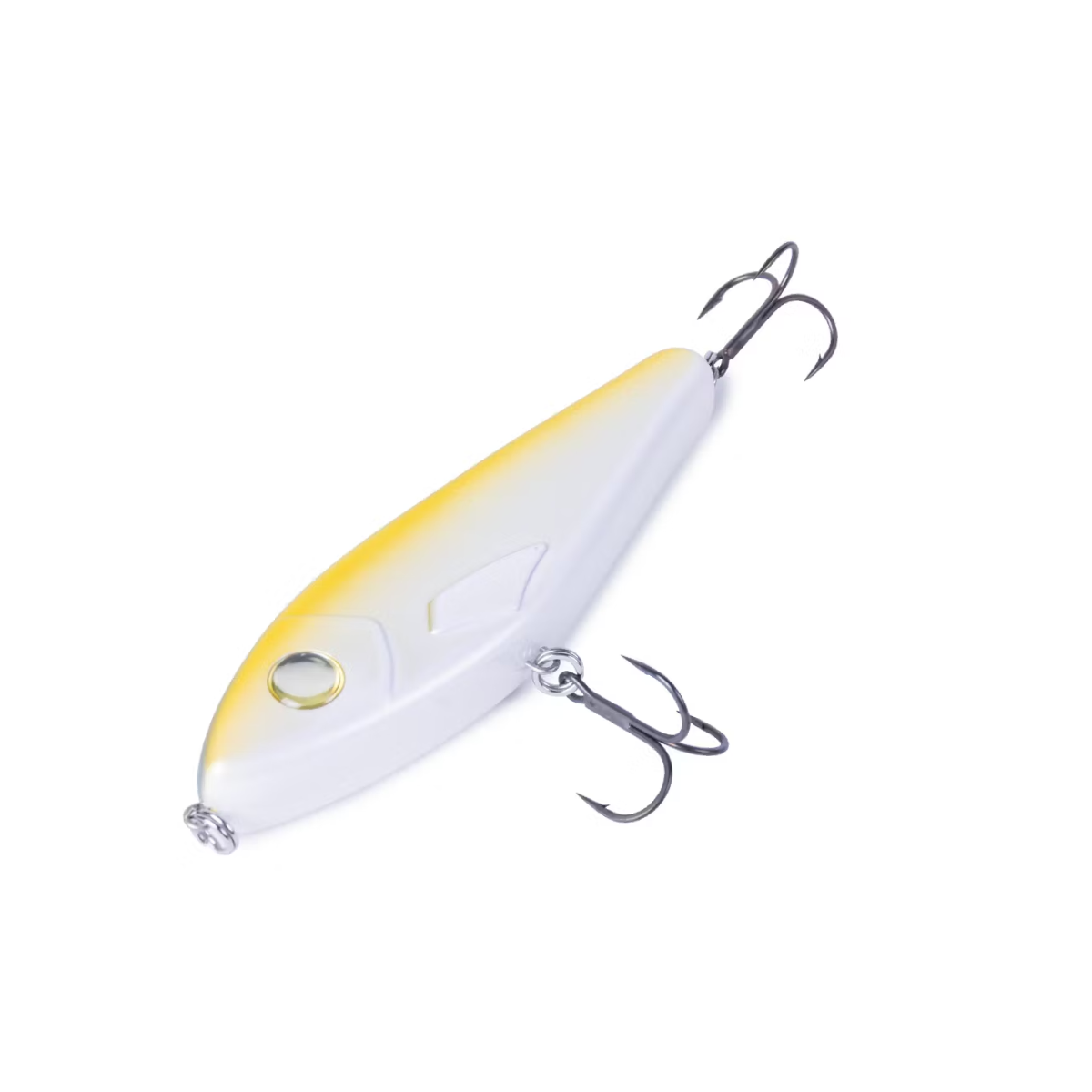 Gator Jerk 15cm 100g