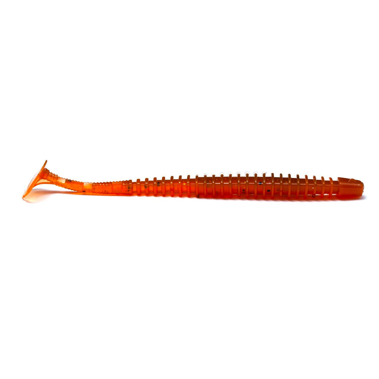 Eddie Spaghetti 10 cm - 10-pack