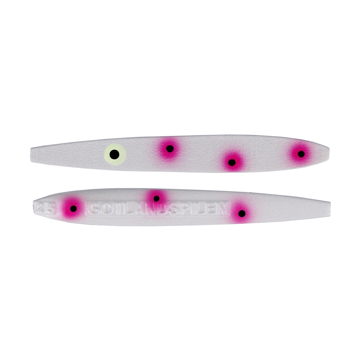 Westin Gotlandspilen 18g 8.7cm