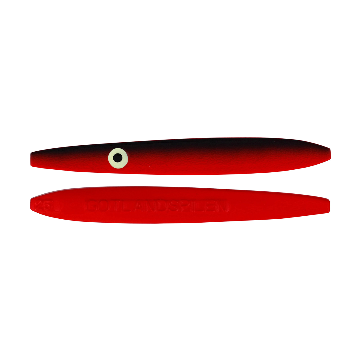 Westin Gotlandspilen 18g 8.7cm