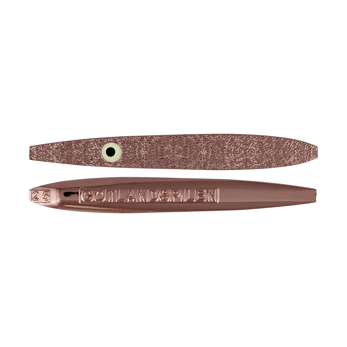 Westin Gotlandspilen 18g 8.7cm